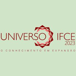 Universo IFCE campus Crateús 2023