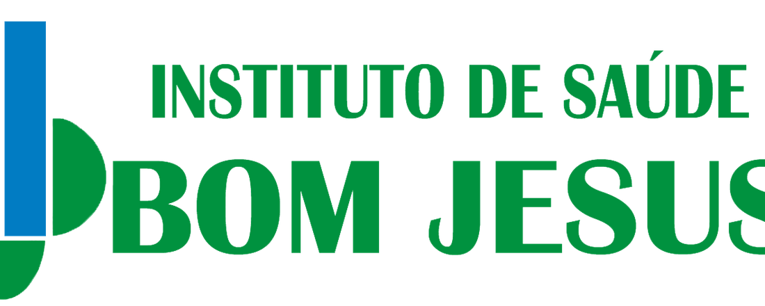 Treinamento EAD - Riscos em ambiente hospitalar, EPIs x EPCs, Normativas