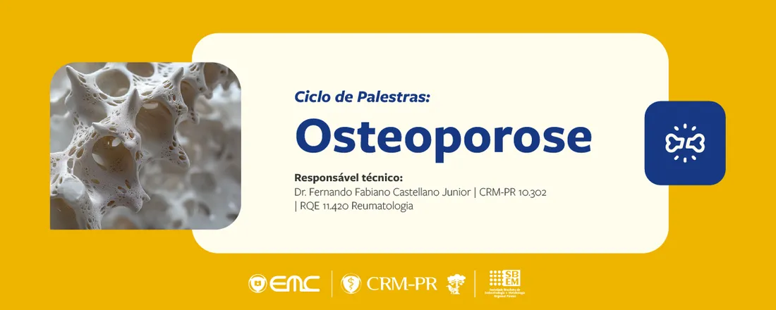 Osteoporose