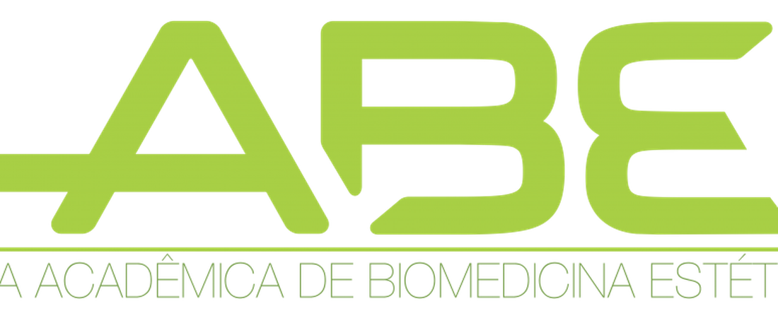 A inserção do acadêmico na carreira científica