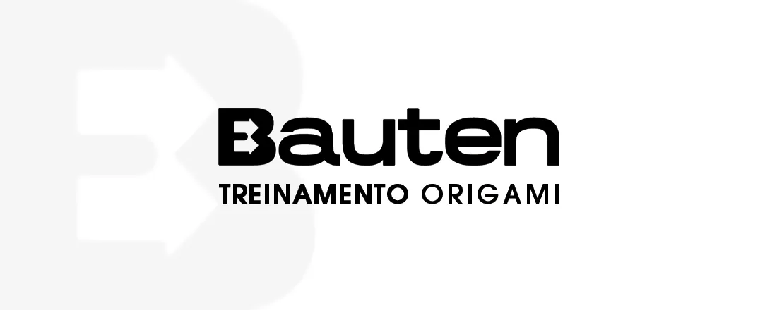 Lançamento Bauten 06/11- 14hs
