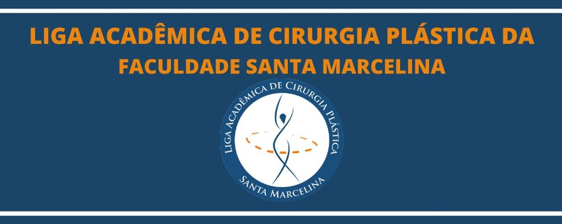 Próteses Mamarias e Doença do Silicone