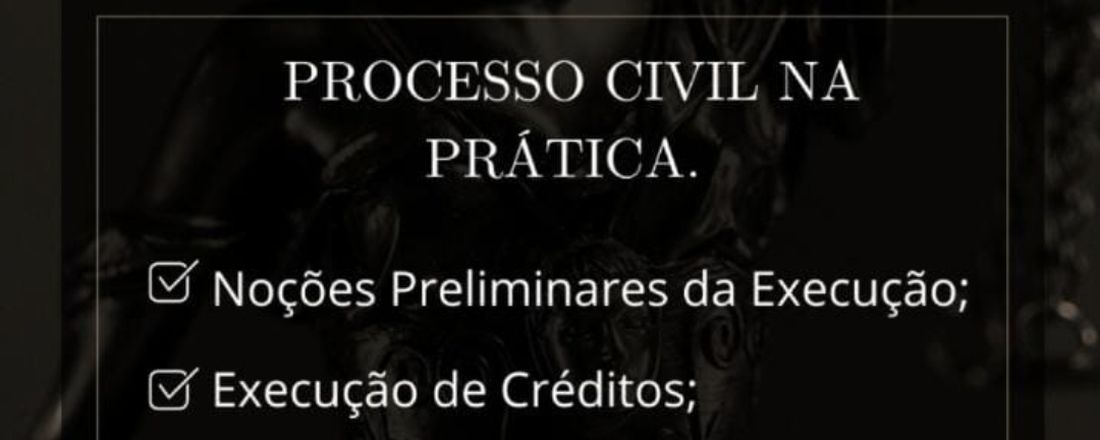 Processo Civil Na Prática