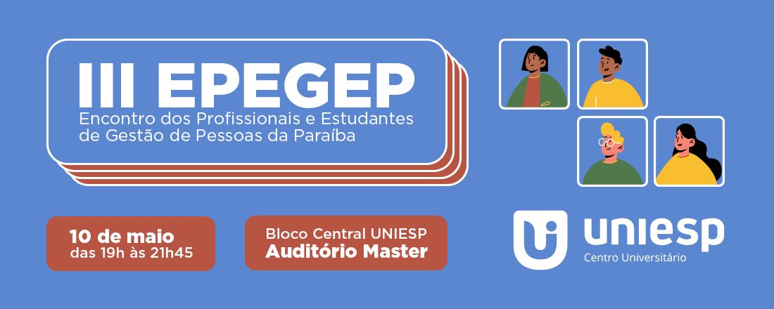 EPEGEP3