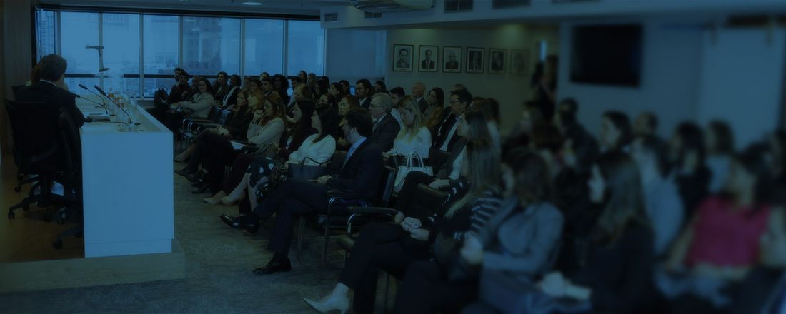 Tomada de decisões empresariais em matéria tributária: Importância da jurisprudência e das tendências do CARF