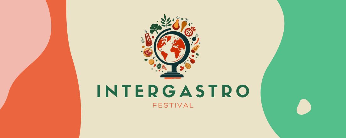 InterGastro Festival