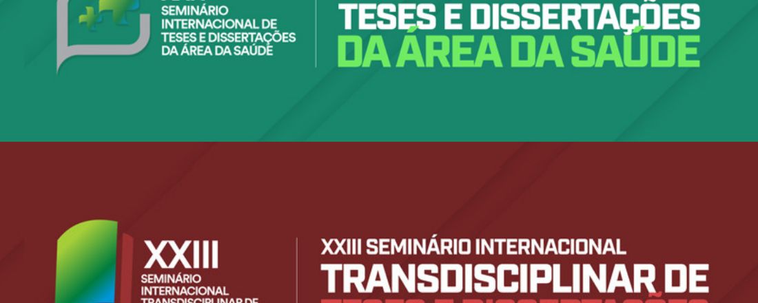 Seminário IESLA 2019