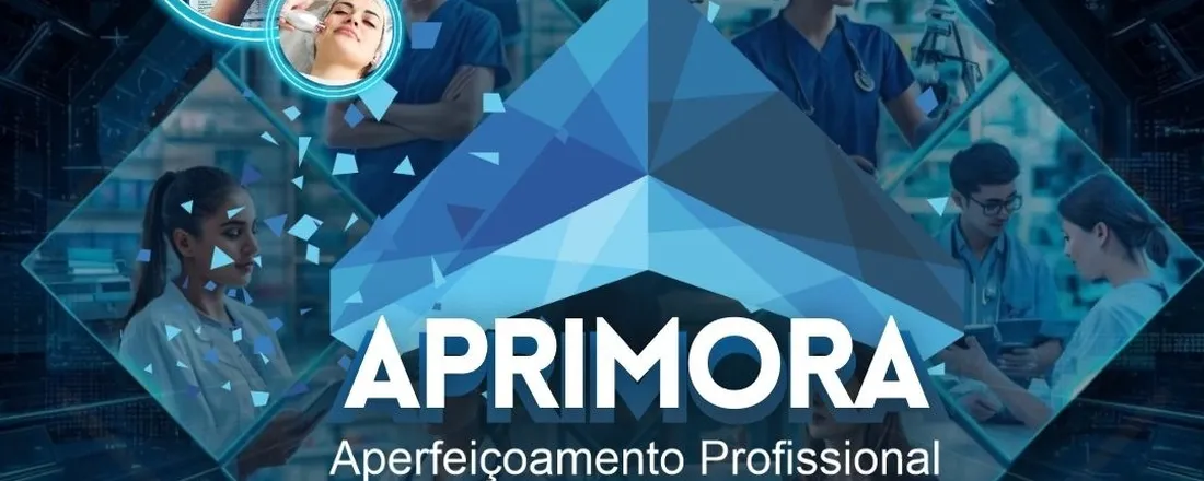APRIMORA 2026. 1