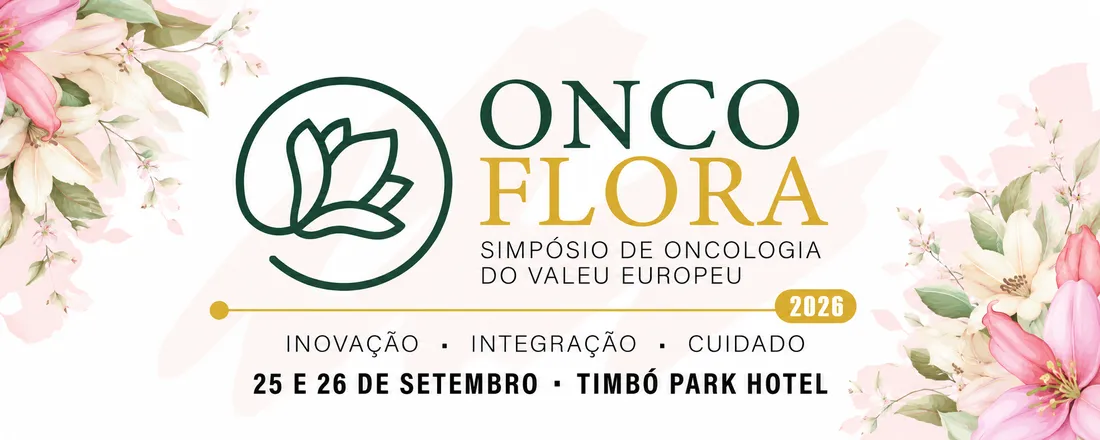 Onco Flora
