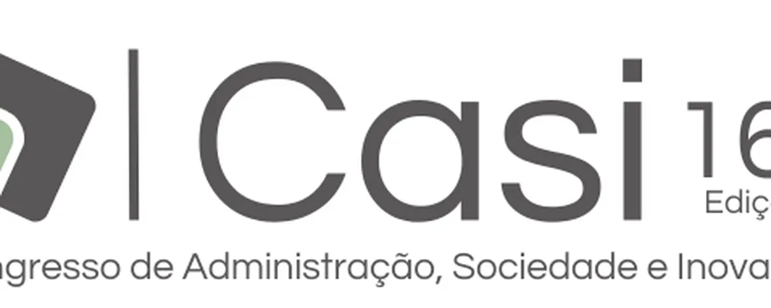 XVI CASI