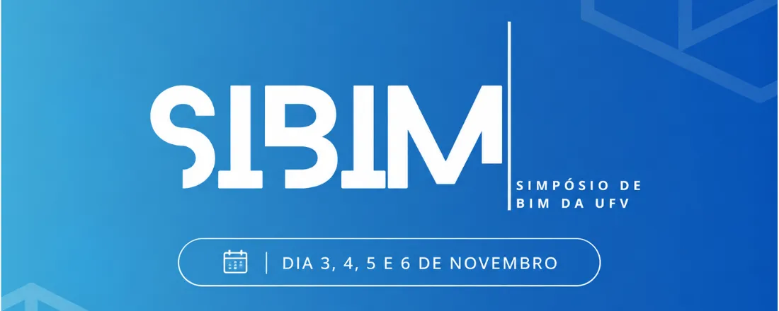 SIBIM