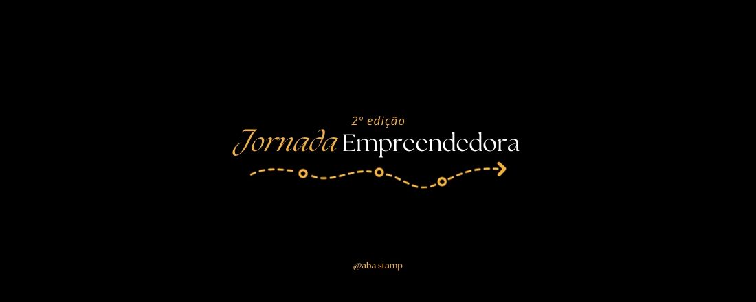 Jornada Empreendedora