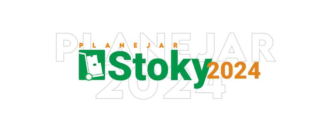 PLANEJAR STOKY 2024