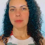Valéria Machado Rufino