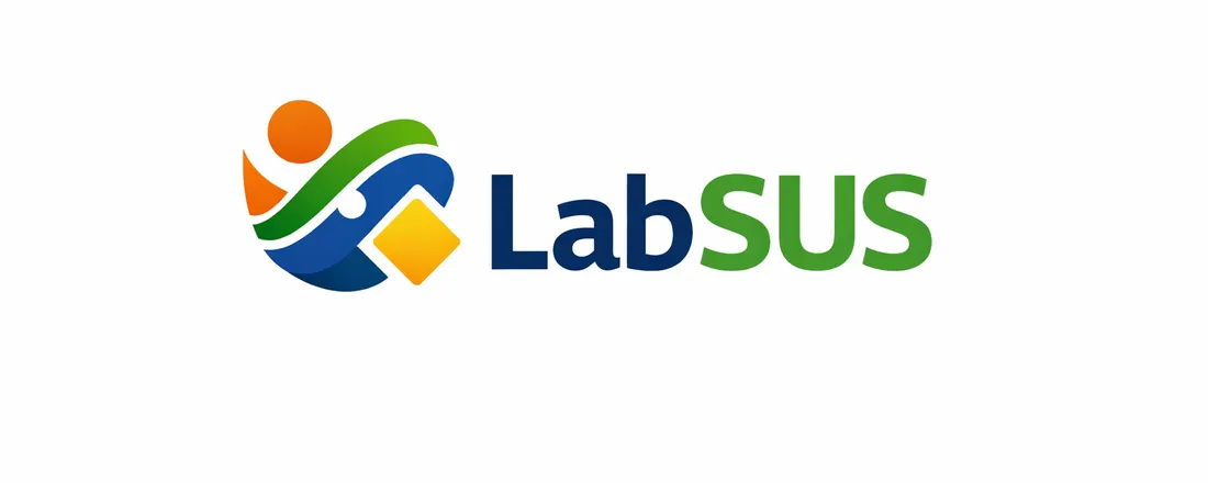 LabSUS - Janeiro - Turma manhã