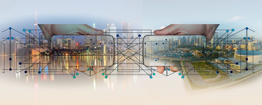 X Colóquio REIAD - Redes, Empreendedorismo e Inovação em Administração