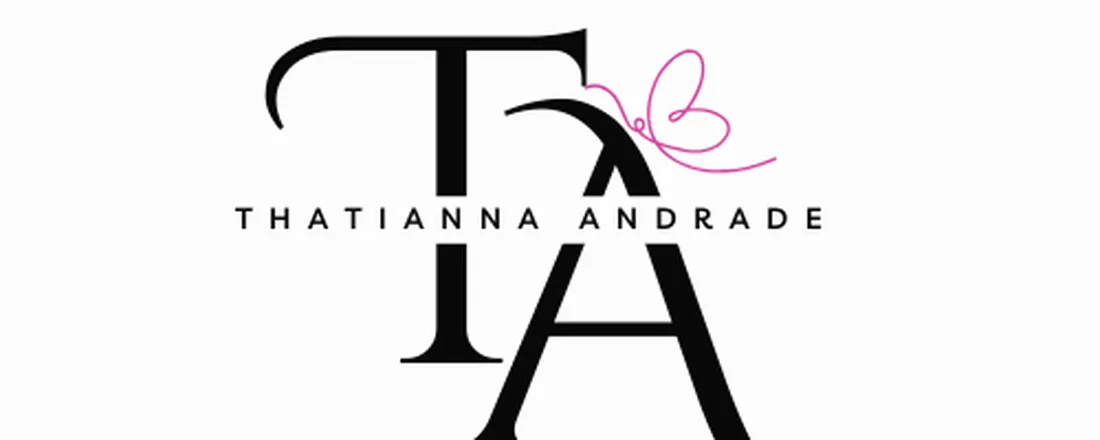 CURSO DE LIBRAS AVANÇADO