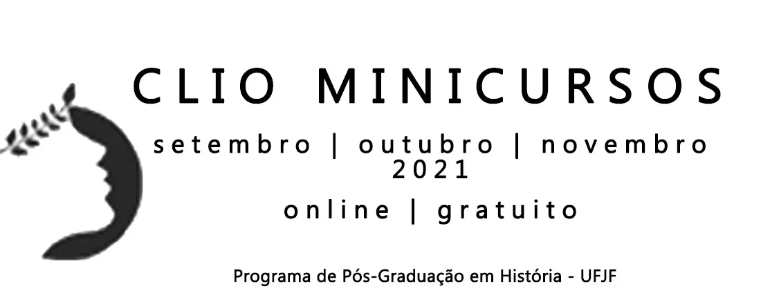 Diálogos Insubmissos entre Arte, História e Política