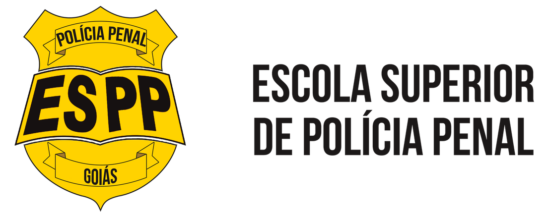 I Fórum da Polícia Penal de Goiás