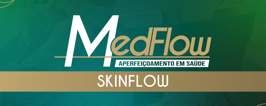 SkinFlow - Imersão em suturas