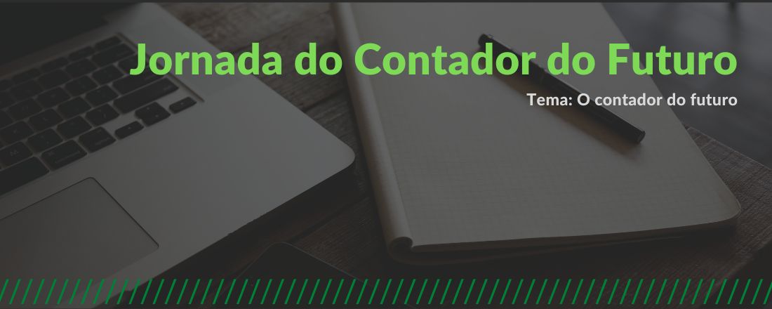 Jornada o Contador do Futuro