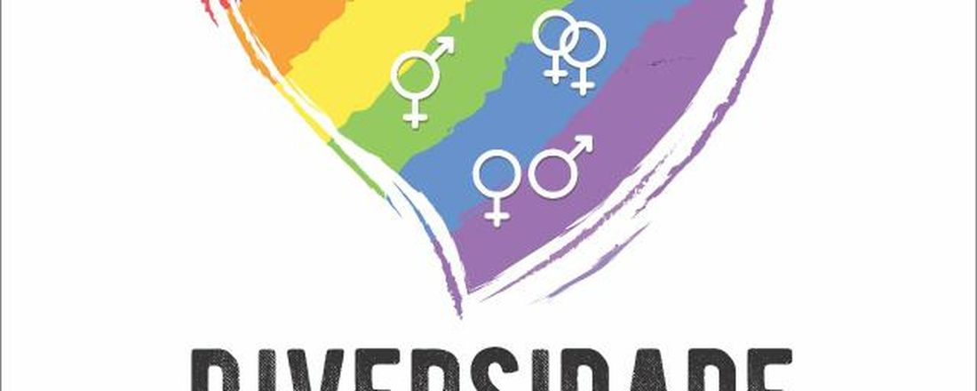 Minicurso: Diversidade de Gênero, a visão do gênero como construção cultural e histórica