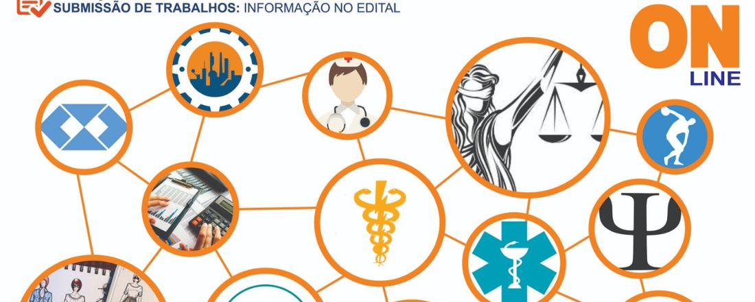 IV CONGRESSO MULTIDISCIPLINAR UNIVERSO GOIÂNIA: O Empreendedorismo e a Inovação Disruptiva
