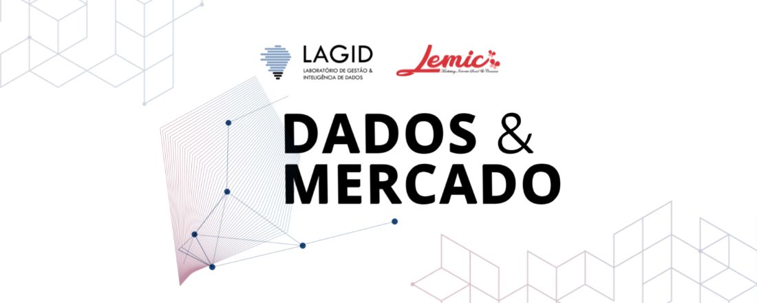 Dados & Mercado