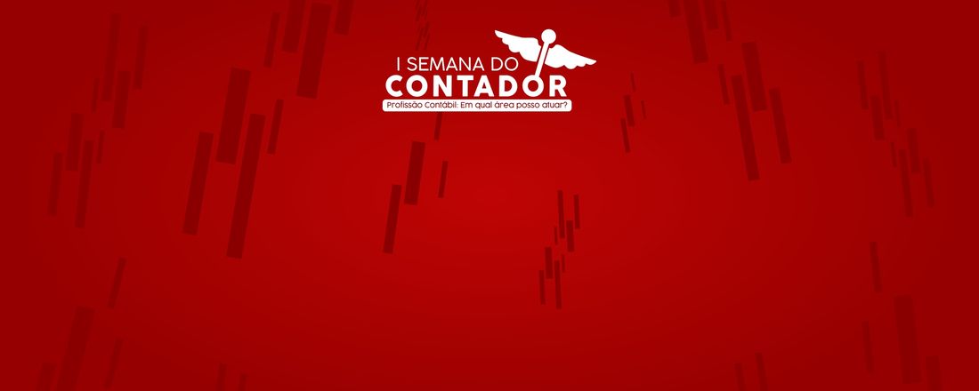 I Semana Do Contador