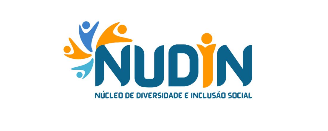 CERTIFICAÇÃO NUDIN 2024.1