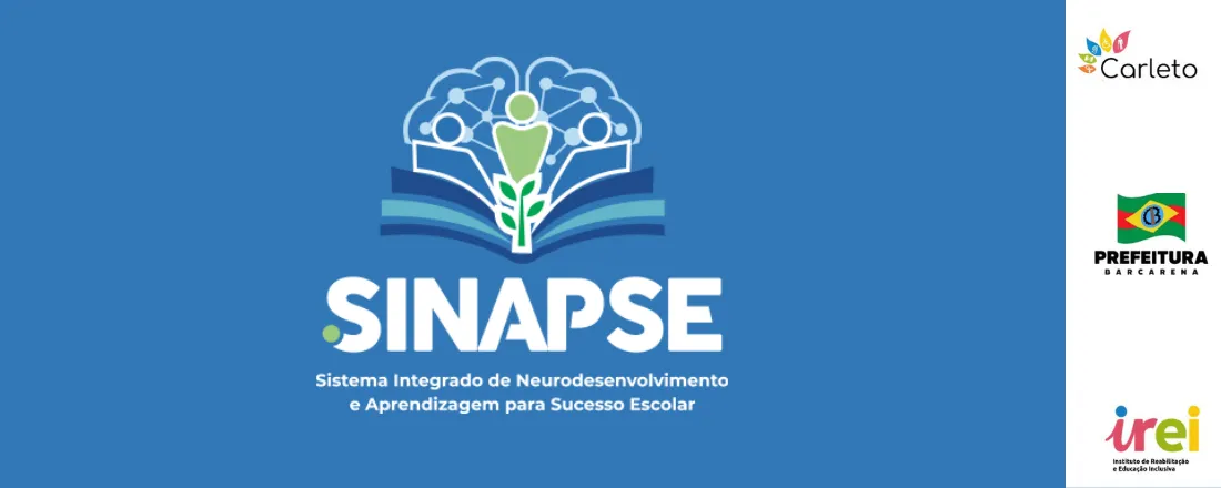 Neurodiversidade em foco: Sensibilização para uma cultura de inclusão