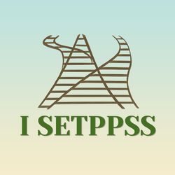 I SETPPSS - I Seminário Nacional Trabalho, Políticas Públicas e Serviço Social