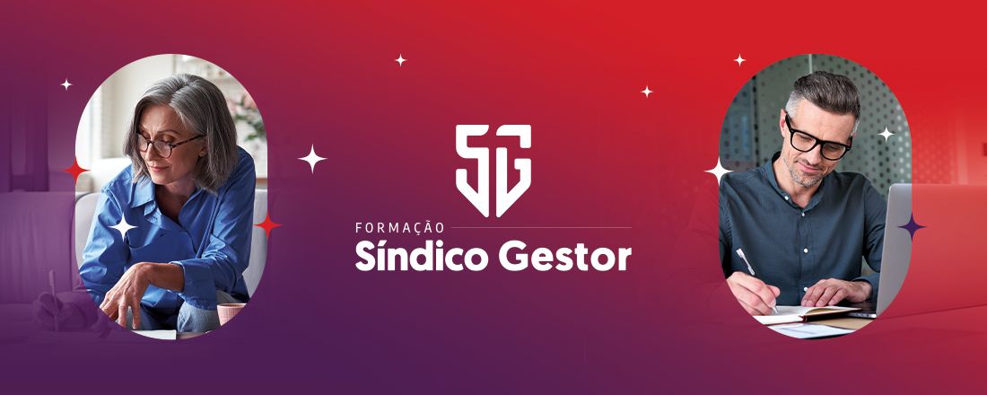 Ferramentas de Gestão: os 4 Pilares para uma Gestão Condominial de Sucesso