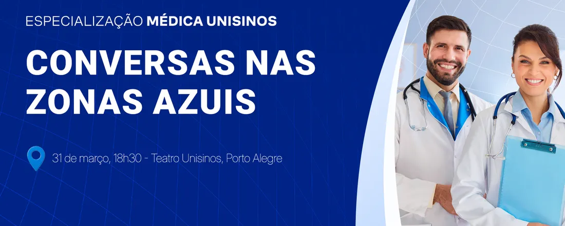 ADIADO - Conversas nas Zonas Azuis