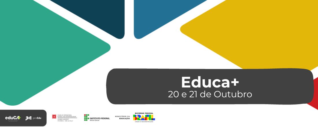 Educa+