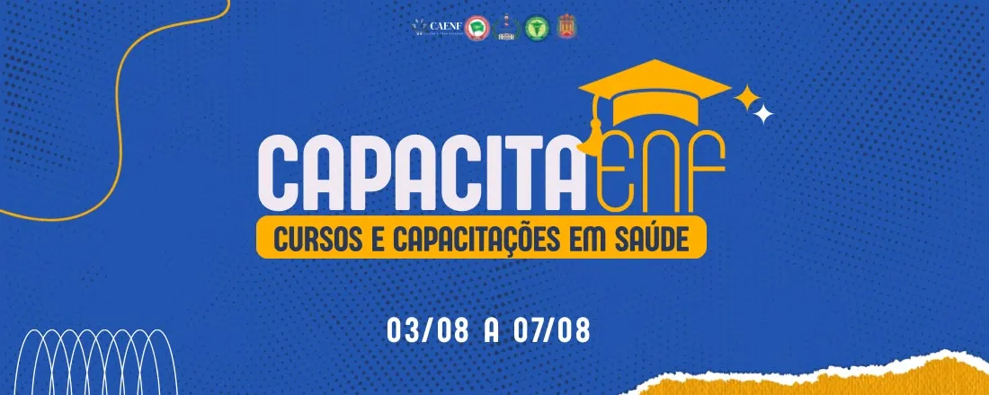 CAPACITAENF