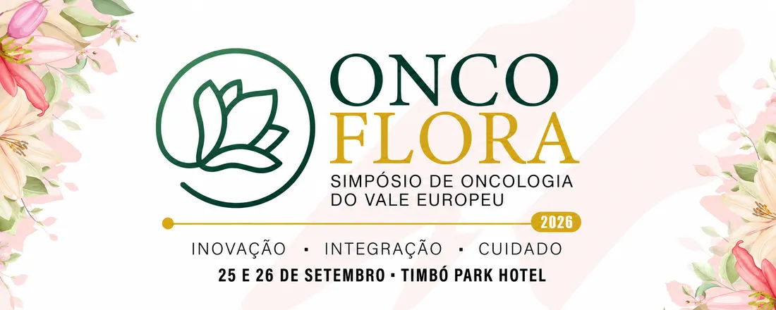 Onco Flora