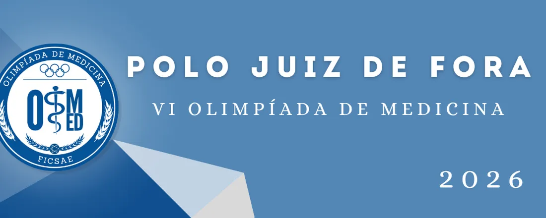 OMED VI - Juiz de fora