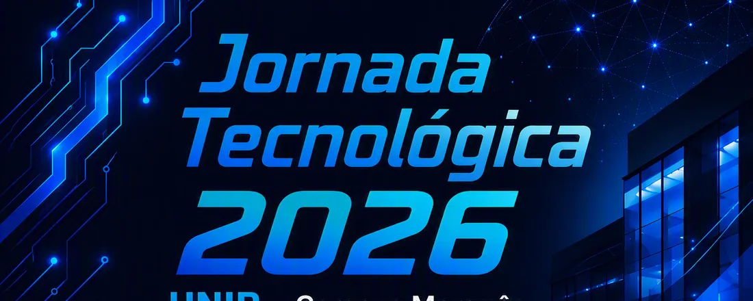 Jornada Tecnológica 2026 - Campus Marquês