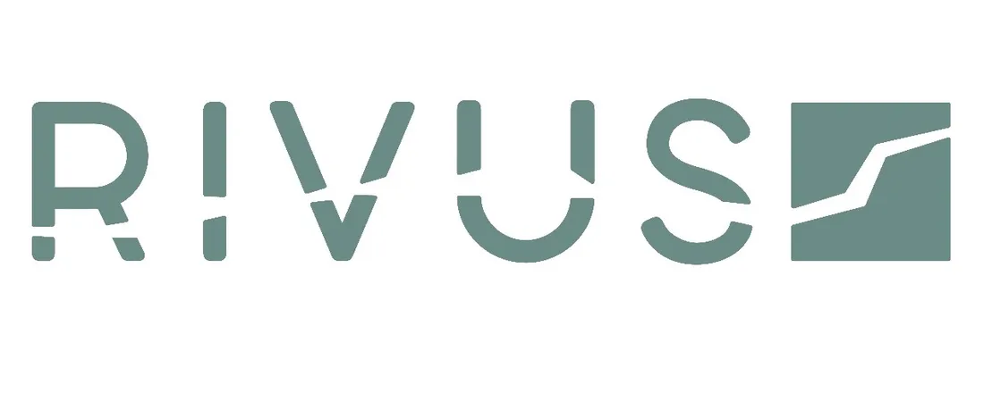 II Seminário Internacional do Grupo RIVUS