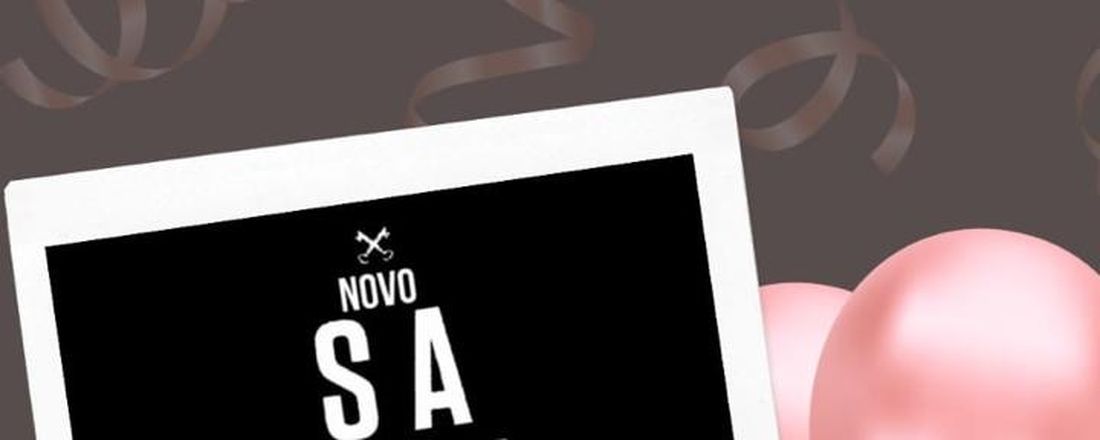 Formulário reservas sagrado