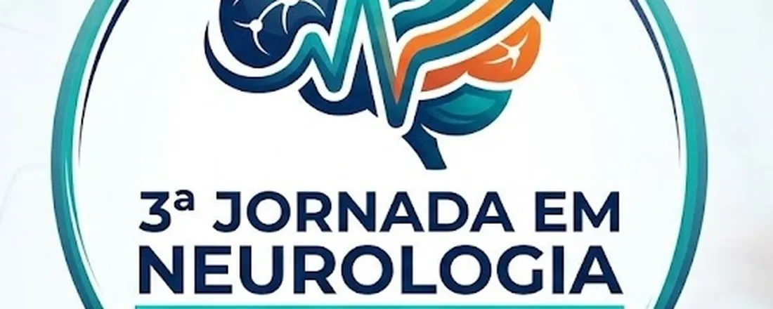 3º Jornada em Neurologia