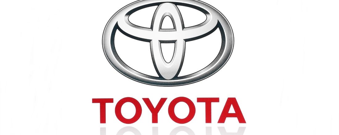 Visita Técnica Toyota Sorocaba