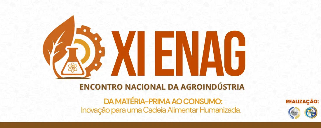 ENAG