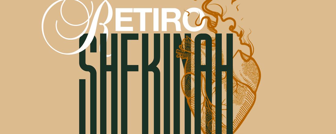 Retiro Shekinah-2K25