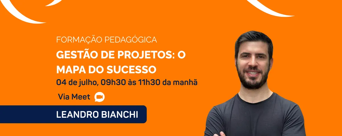 Formação pedagógica