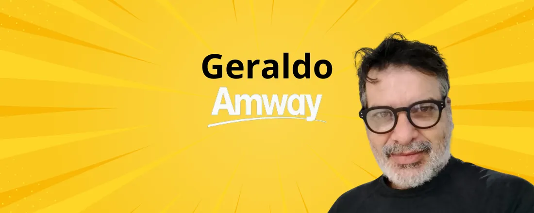Loja Virtual Amway