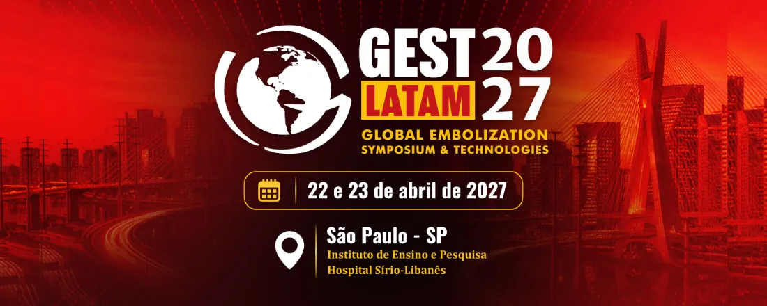 GEST LATAM 2027