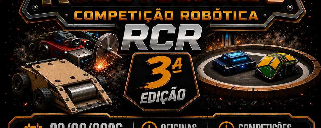 RCR 3ª edição