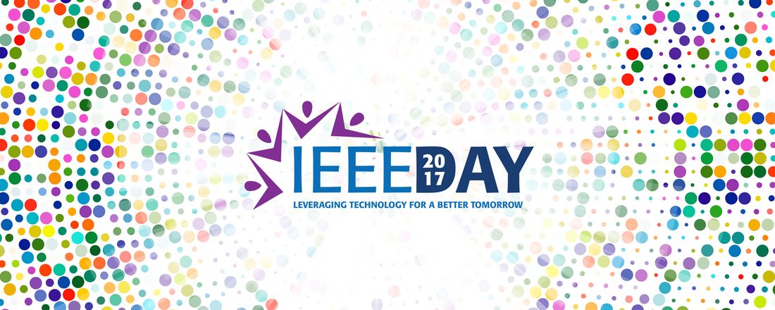 IEEE DAY IFPB-JPA